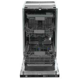 ZIGMUND& SHTAIN DW1294509X