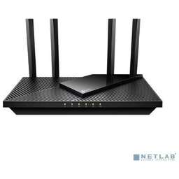 TP-Link Archer AX55 Pro