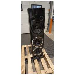 GINZZU GM-329 (8748414)