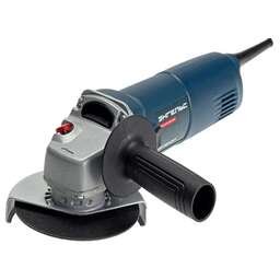 ЭНГЕЛЬС Угловая шлифмашина УШМ 1400-125 Р [0.701.020.009]