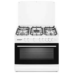 Kraft KF-FSK9407AEWI