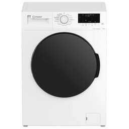 INDESIT WDS 7428 C7S VW с сушкой