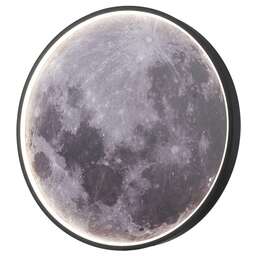 ESCADA 10226/SG LED*43W Mars