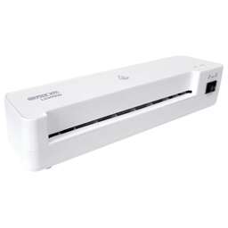 OFFICE KIT Ламинатор L2309W, A4