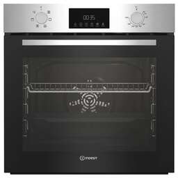 INDESIT IBFTE 3644 IX