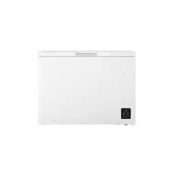 GORENJE Морозильный ларь FHC3016W5 20018659