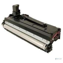 NV Print NV-DV-3100-RE