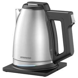 STARWIND SKS4040 (2л. металл)