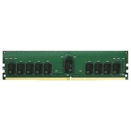 SYNOLOGY Модуль памяти для СХД DDR4 32GB D4ER01-32G