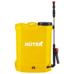 HUTER SP-12AC 70/13/28