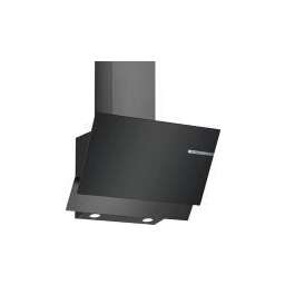Bosch DWK65AD30R