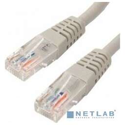 Telecom NA102