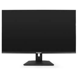 EXEGATE EX297504RUS