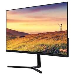ECOVINKA 24" FT24B (6977238211611)