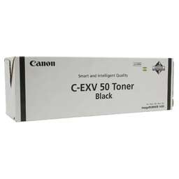 CANON 9436B002