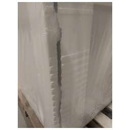 BEKO B1RFNK292W (8746331)