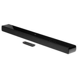 JBL Саундбар Cinema SB120 2.0 110Вт черный