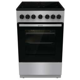 GORENJE GEC5B20SG