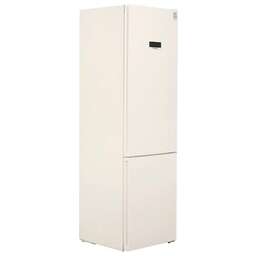 WEISSGAUFF CBN2WB3В2 Inverter 419л бежевый