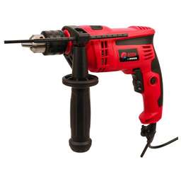 EDON Дрель электрическая ударная DL-1137