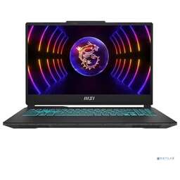 MicroStar B13WGKG-695XRU