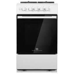 GENERAL ELECTRONICS GE-GM4EС55W