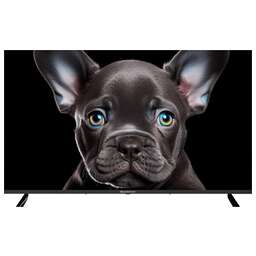TOPDEVICE TDTV43CS08U UHD SMART TV
