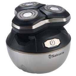 SAKURA SA-5434BS