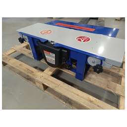 BELMASH MOGILEV 2.4 ECO (8743880)