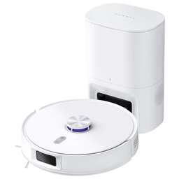 NARWAL Робот-пылесос Freo S White YJCC032