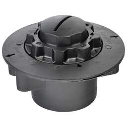 PATRIOT 807112229 Катушка DL-1229 comfort