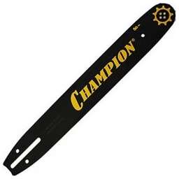 CHAMPION 16"-РМ-56 зв. (CH137,142,237,241; 160SPEA095) 952932