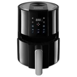 KITFORT КТ-2225 черный 1670921 12 черный