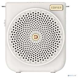 Edifier MF3 White