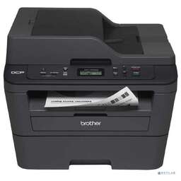 Brother DCP-L2540DW