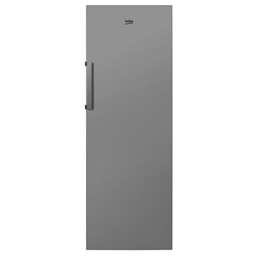 BEKO RFSK215T01G
