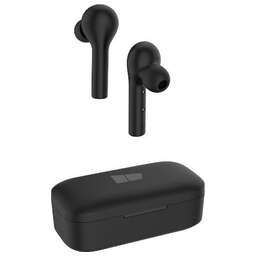 MORE CHOICE (4627151192390) BW30S Black