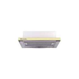 De luxe IREN GLASS ACB-SP60-S-I/D