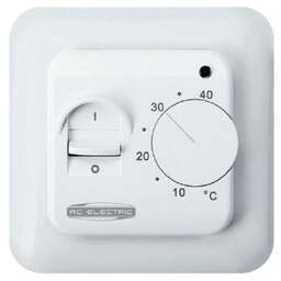 AC ELECTRIC ACT-16
