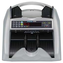 DORS Счетчик банкнот 620 FRZ-025281 мультивалюта