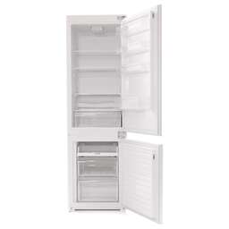 SCANDILUX RFBI120