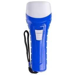 SMARTBUY (SBF-840) SBF-840 синий