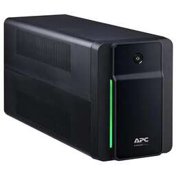 APC ИБП Back-UPS BX2200MI-GR, 2200ВA