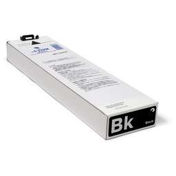 NV PRINT Картридж NVP для Riso ComColor FW 1230/2230/5230/5000 (NV-S-7250E, совместимый), Black (1000 мл)
