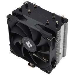 THERMALRIGHT Устройство охлаждения(кулер) Assassin X 120, 4-pin, 120мм, черный, retail [ax120]
