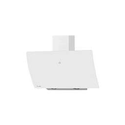 LEX PLAZA GS 900 WHITE