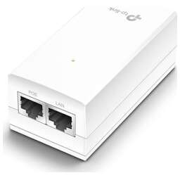 TP-LINK TL-POE2412G