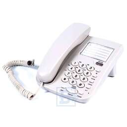 ВЕКТОР 555/06 IVORY