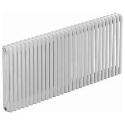 RIFAR Стальной трубчатый радиатор TUBOG TUB 3057-30