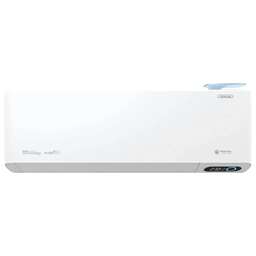 ROYAL CLIMA Сплит-система инверторная Royal fresh standard RCI-RFS28HN настенная, до 26м2, 9000 BTU, (комплект из 2-х коробок)